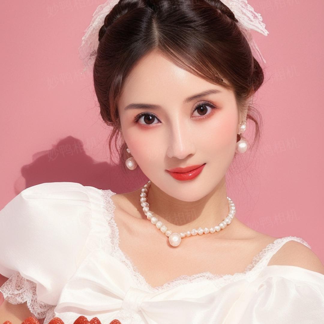 啊秀