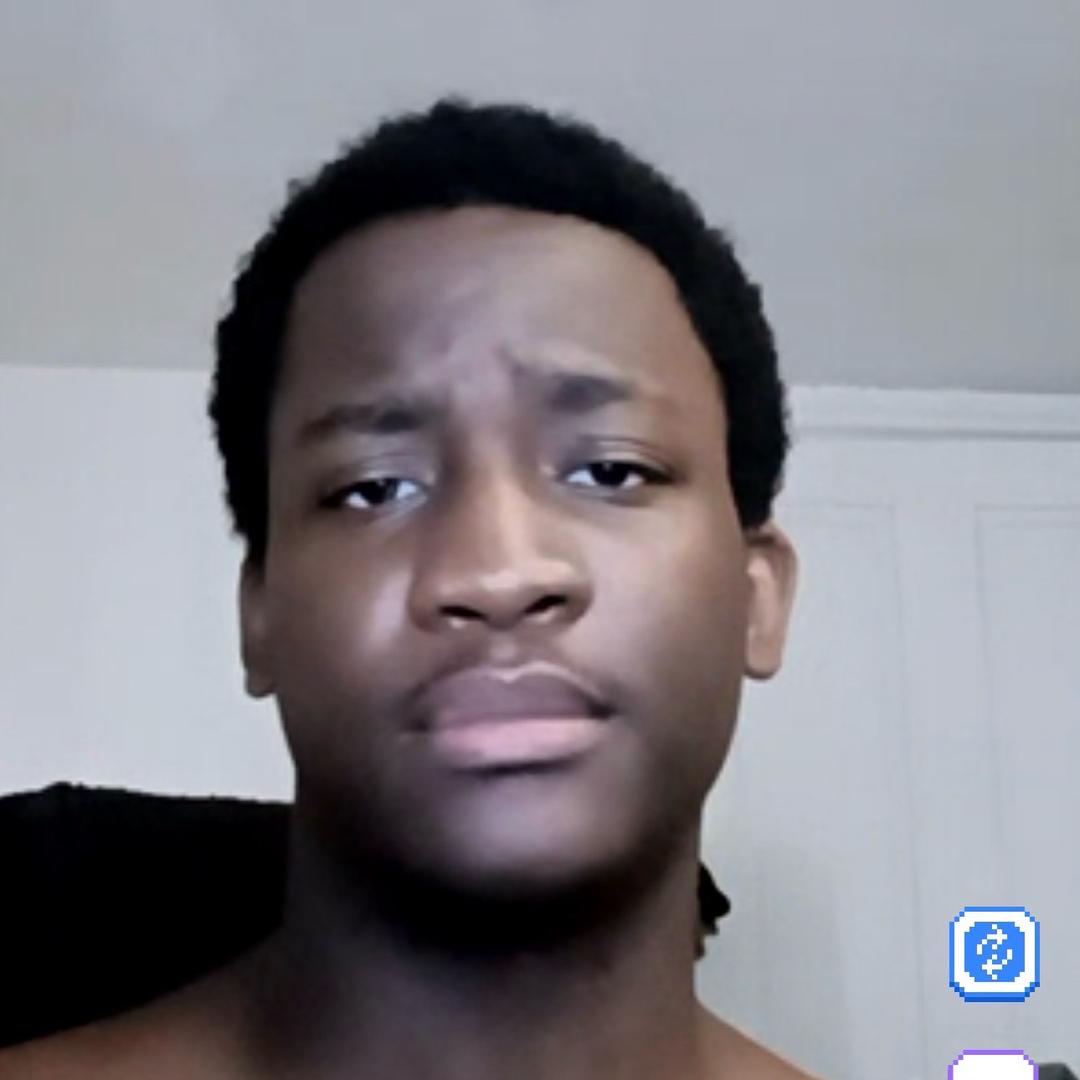 别想骗我小蝌蚪