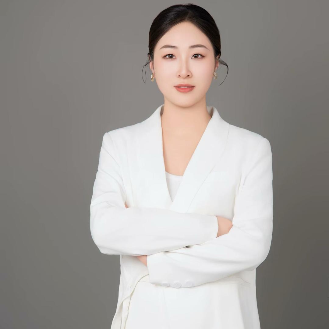 是圆圆吖