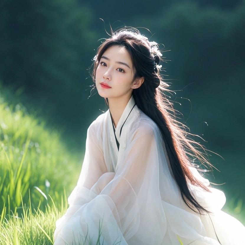 李逸萱