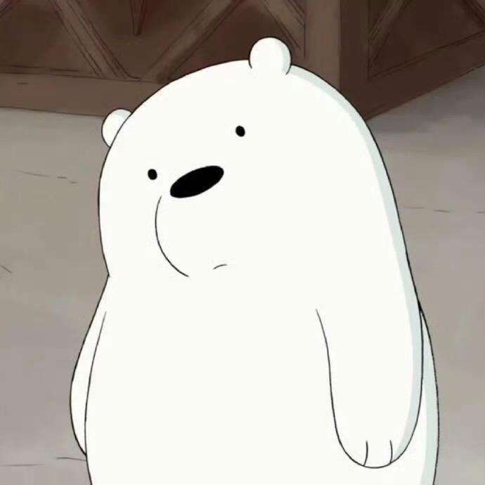 AKA不练二头的果子