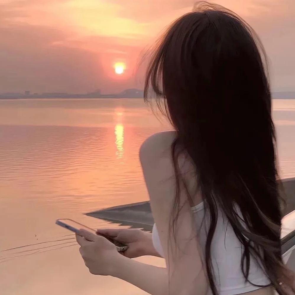 @小琳子🌻