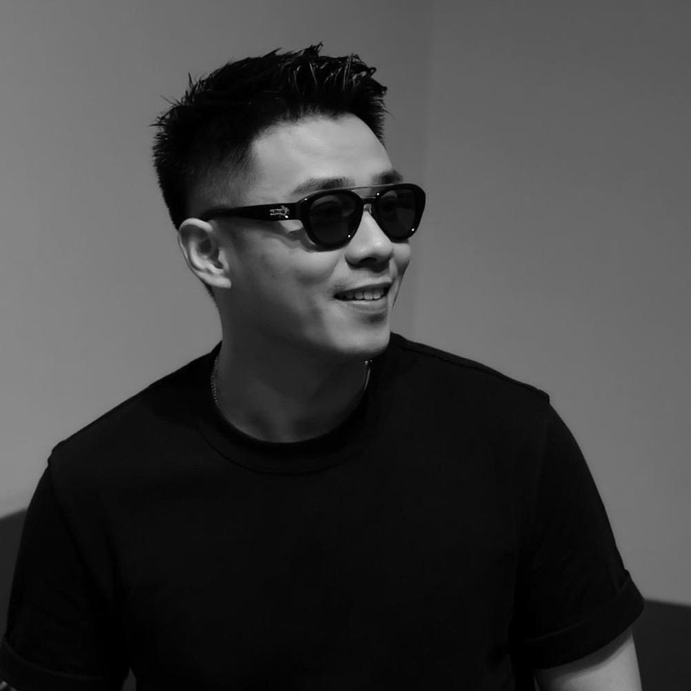 路易于