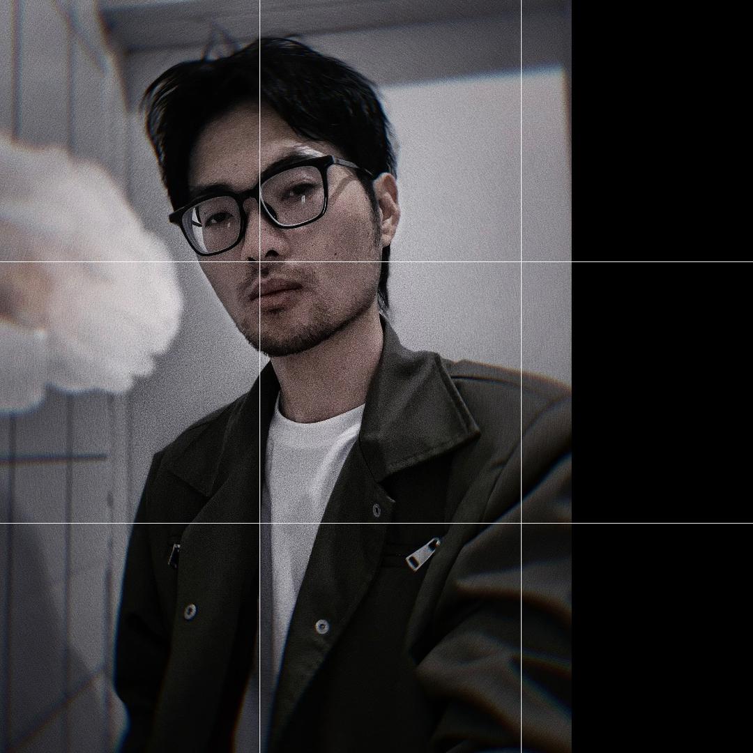 是你的托呀