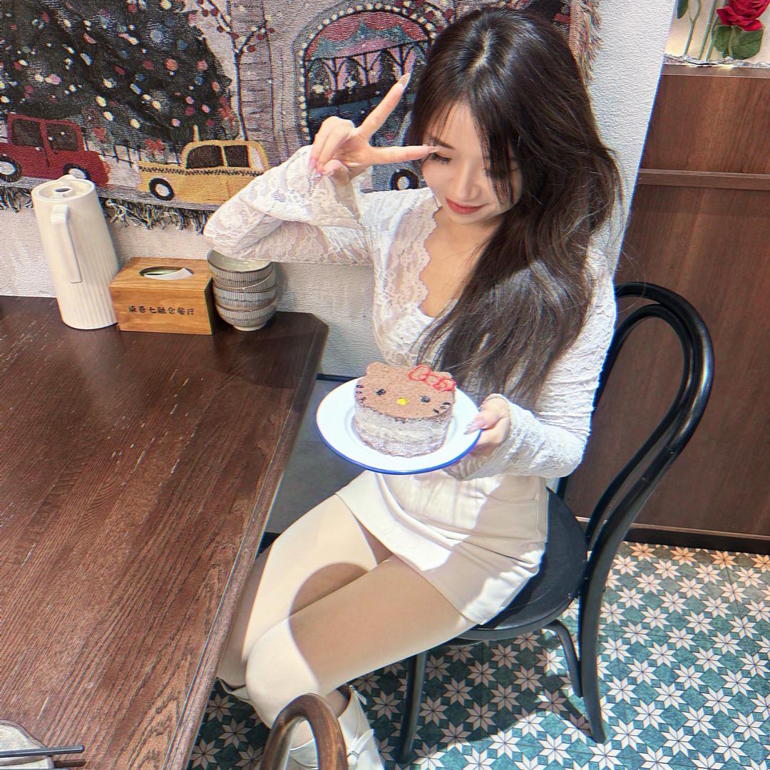 不要烦我了👋🏻：）