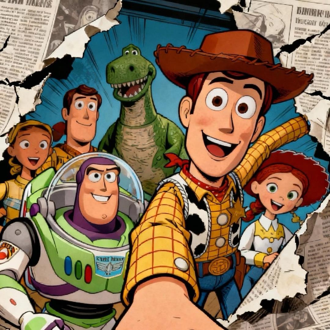 OK咯💁🏻‍♀️