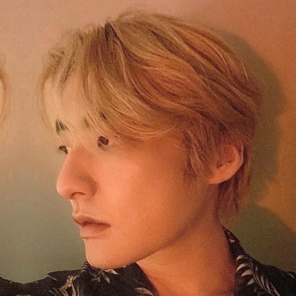 李泽一