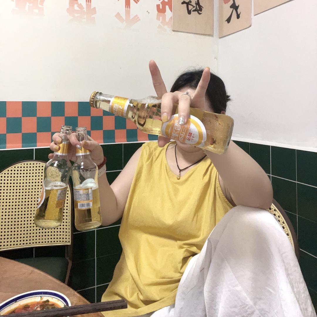 舞台桁架配件