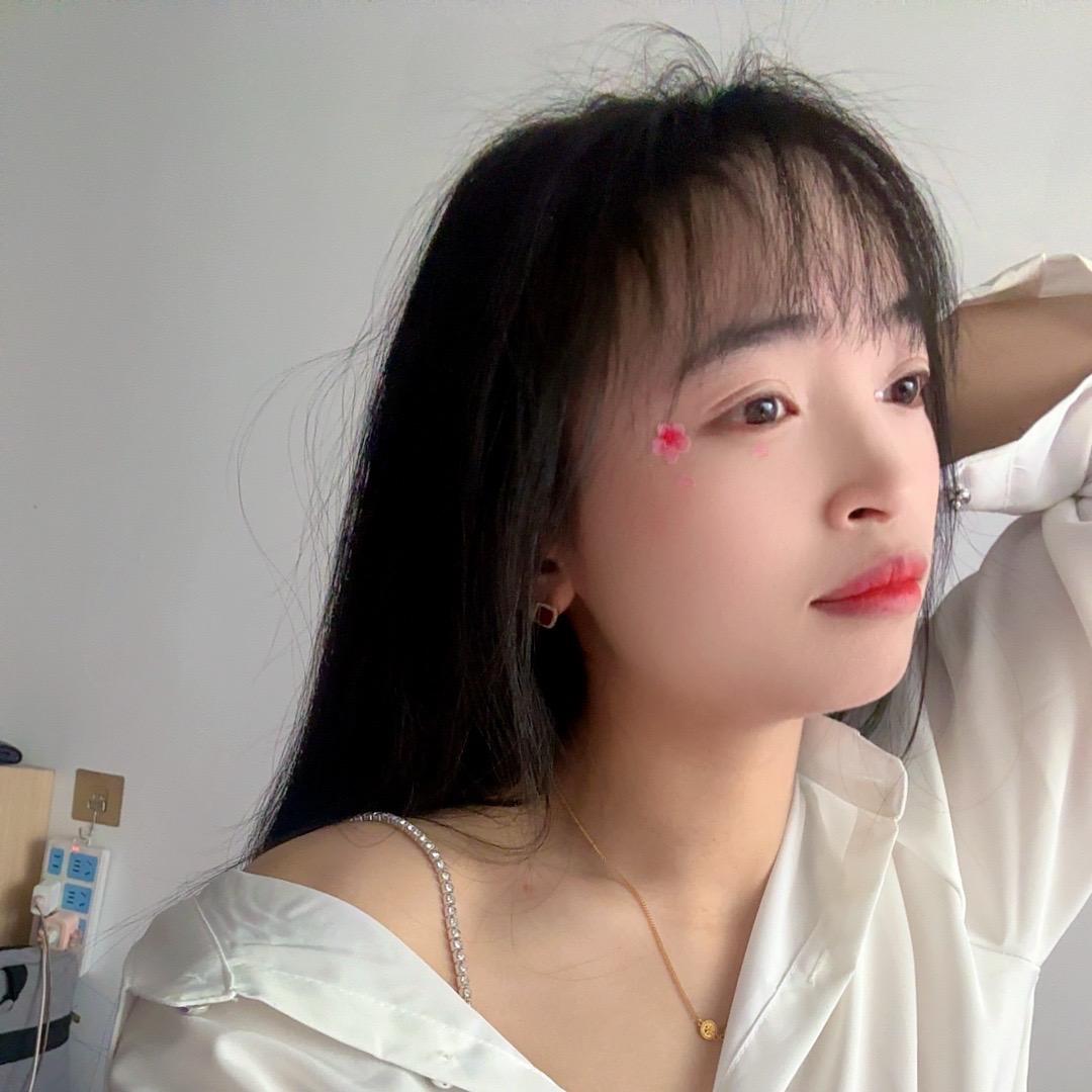 吃不饱