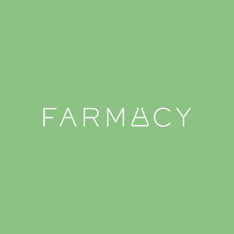 FARMACY法沫溪海外旗舰店