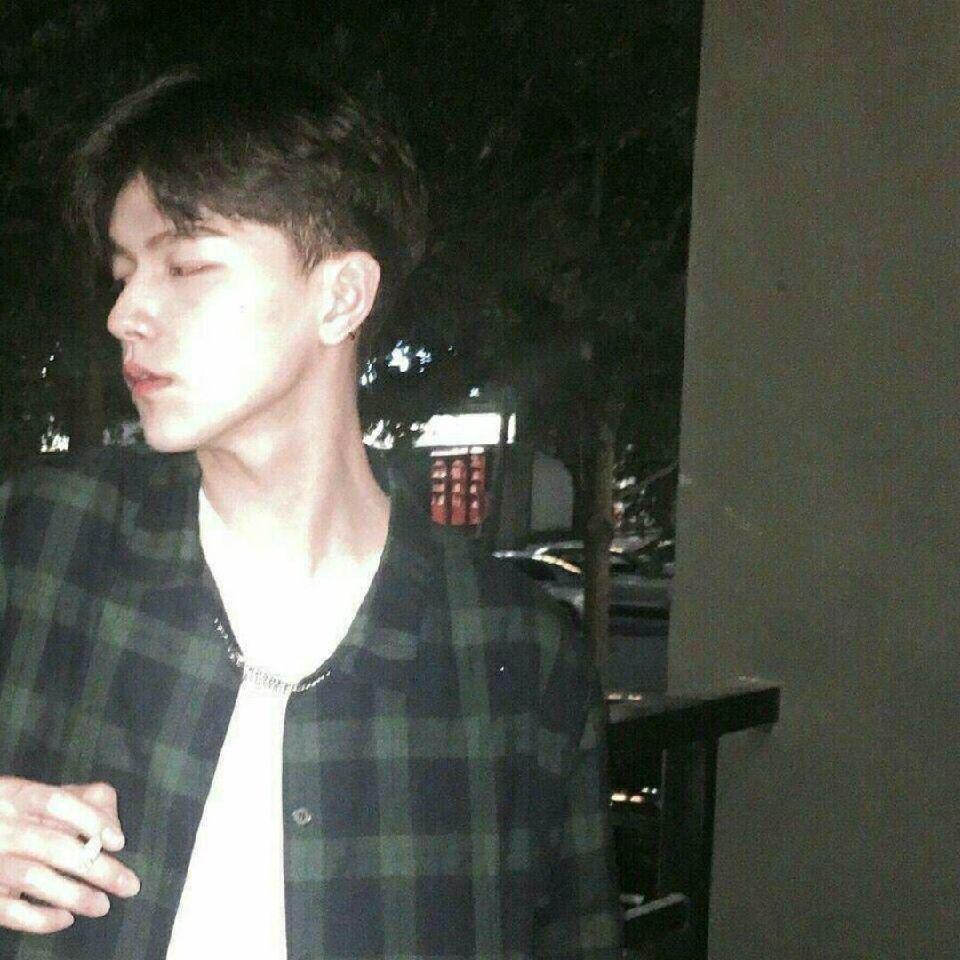 总怕词不达意.