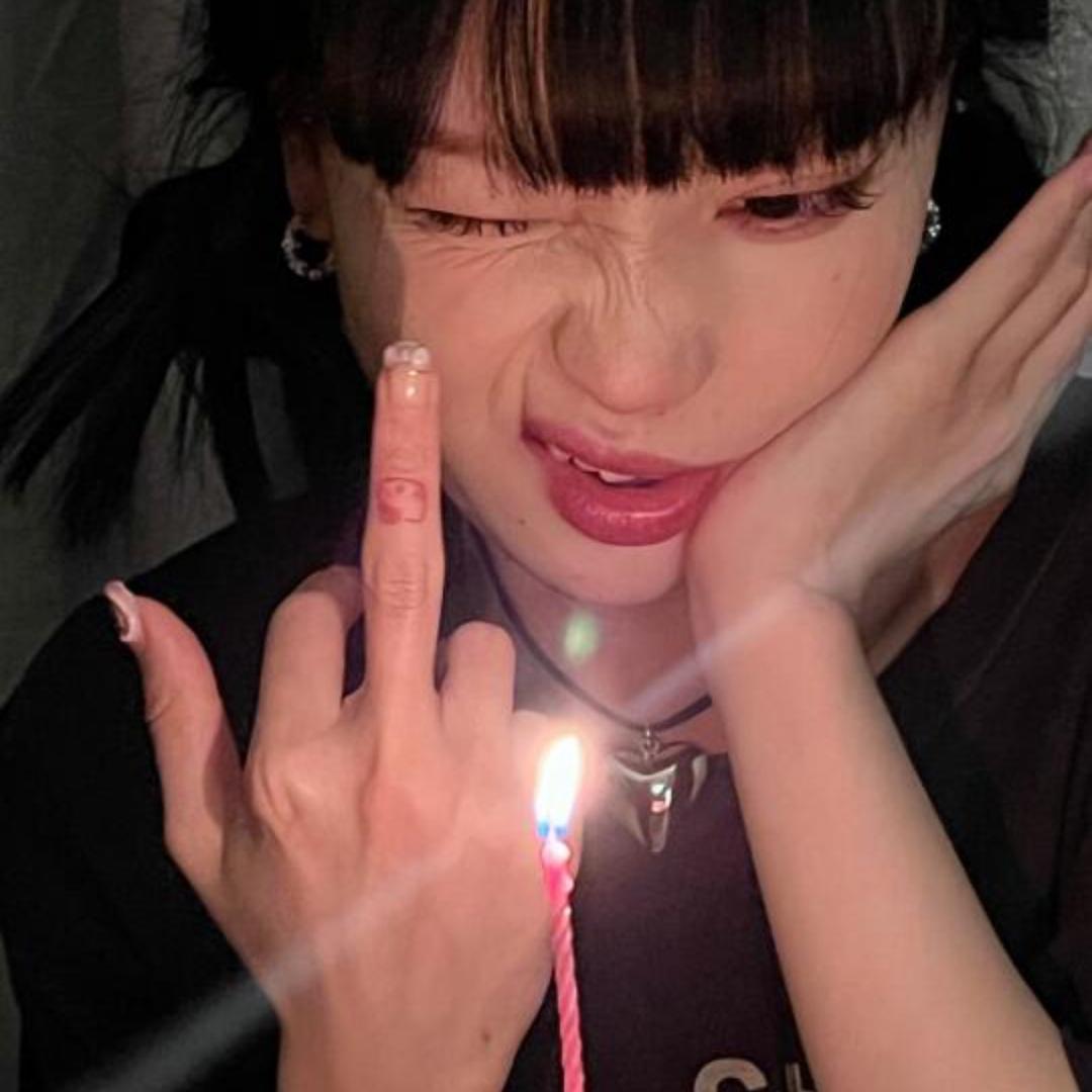 0.