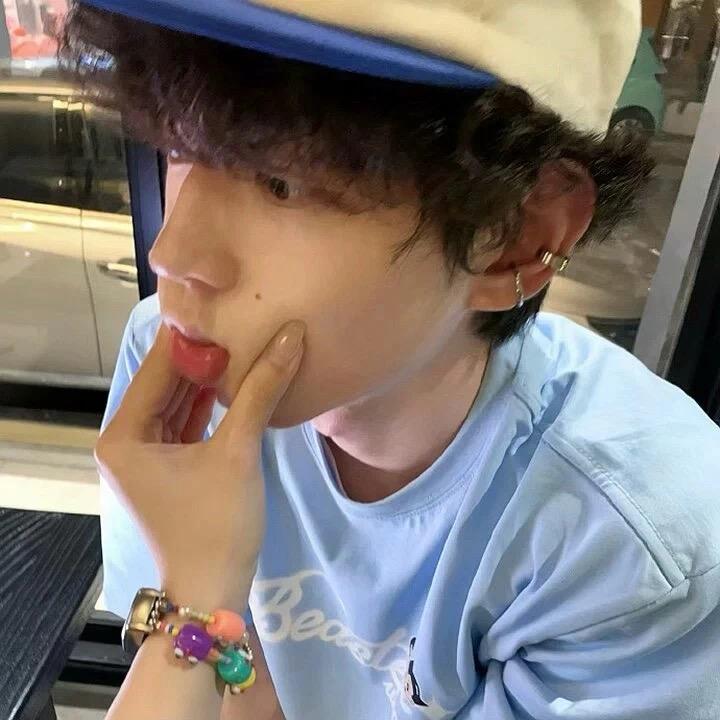 维护费🏸.