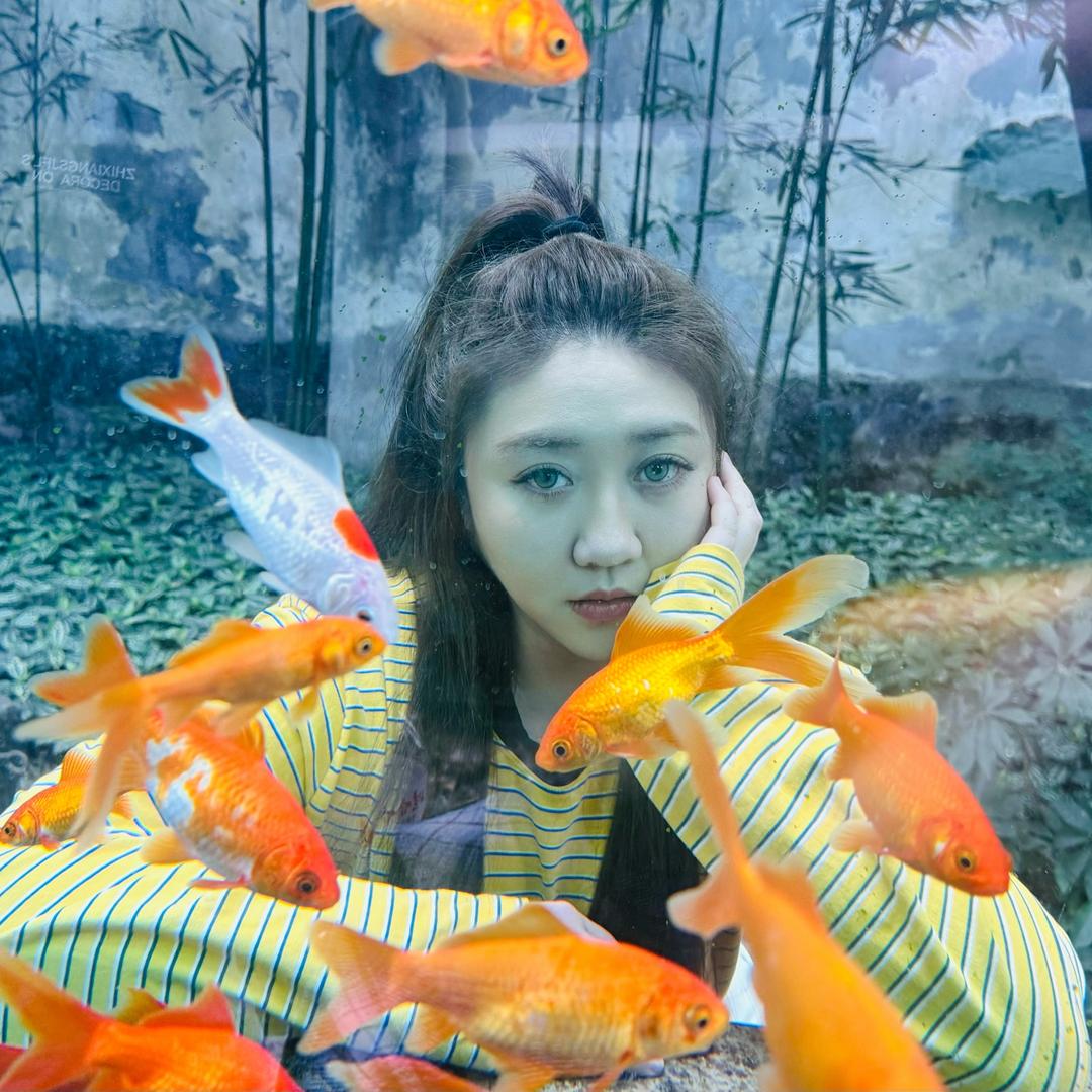 _小万