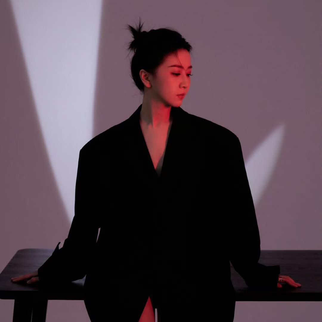 窦窦整点啥-兜兜