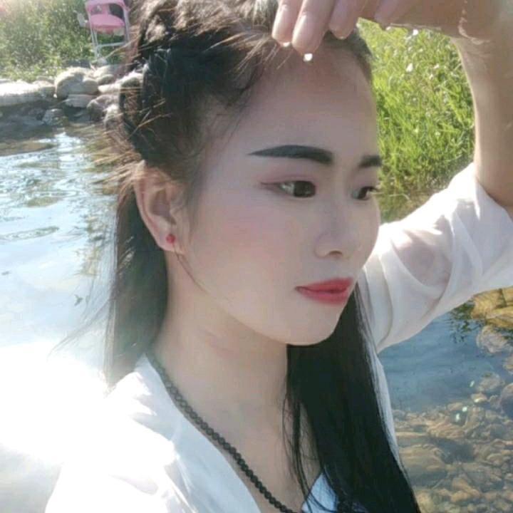 紫云姐姐