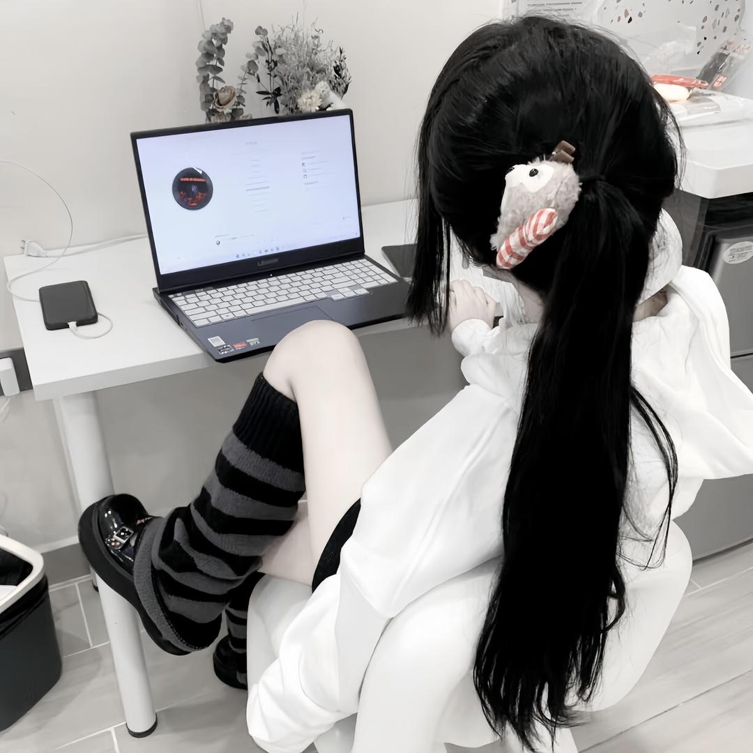 小词