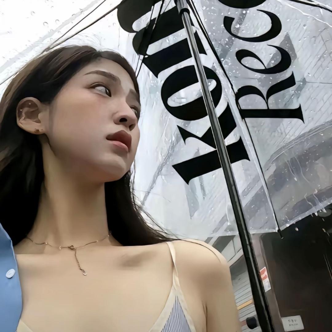 ㅤ ㅤㅤㅤㅤㅤ  ㅤ