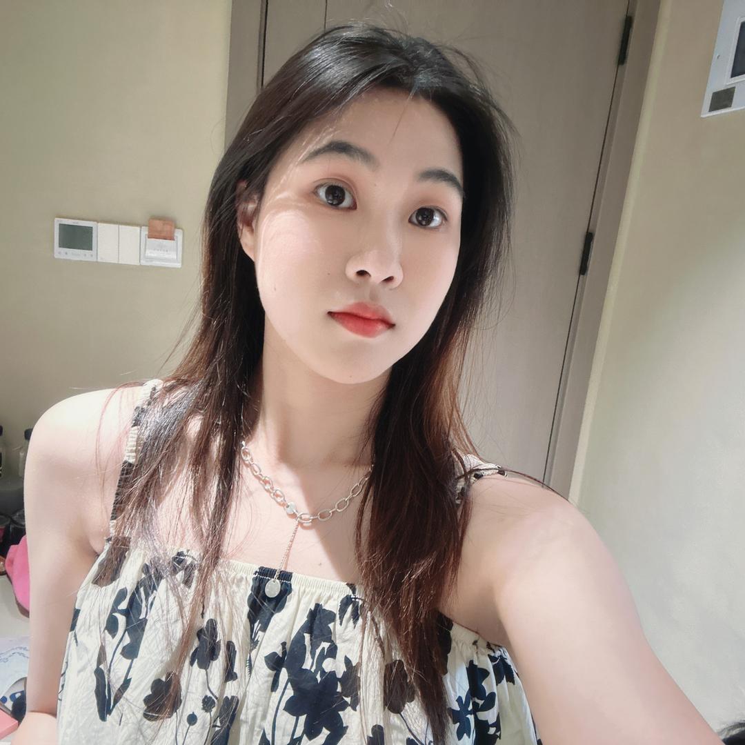 泉港心水