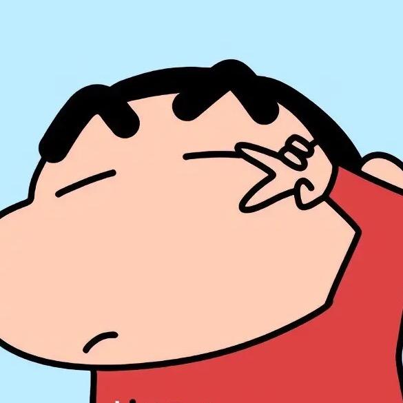＂-＂