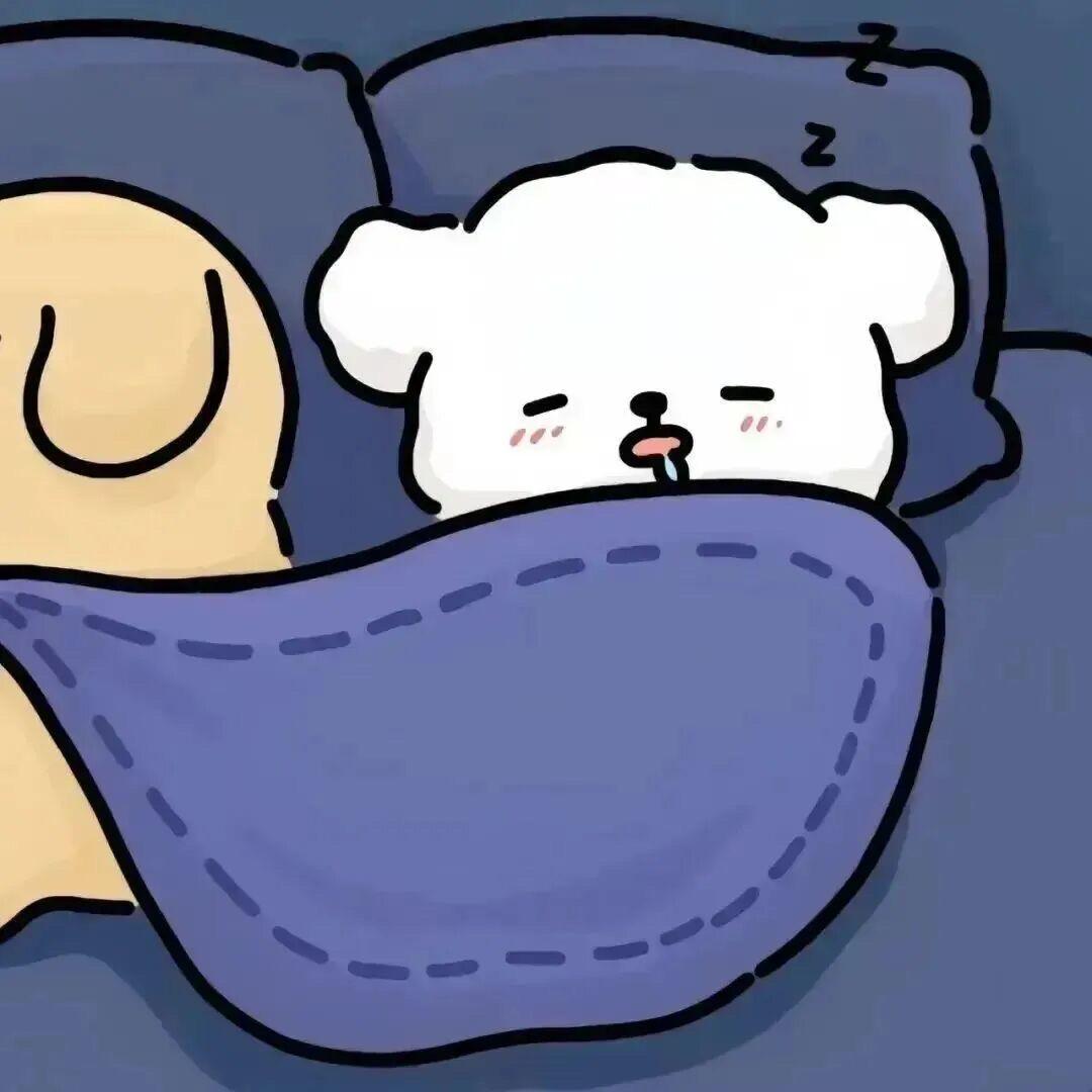 不吃泡面.