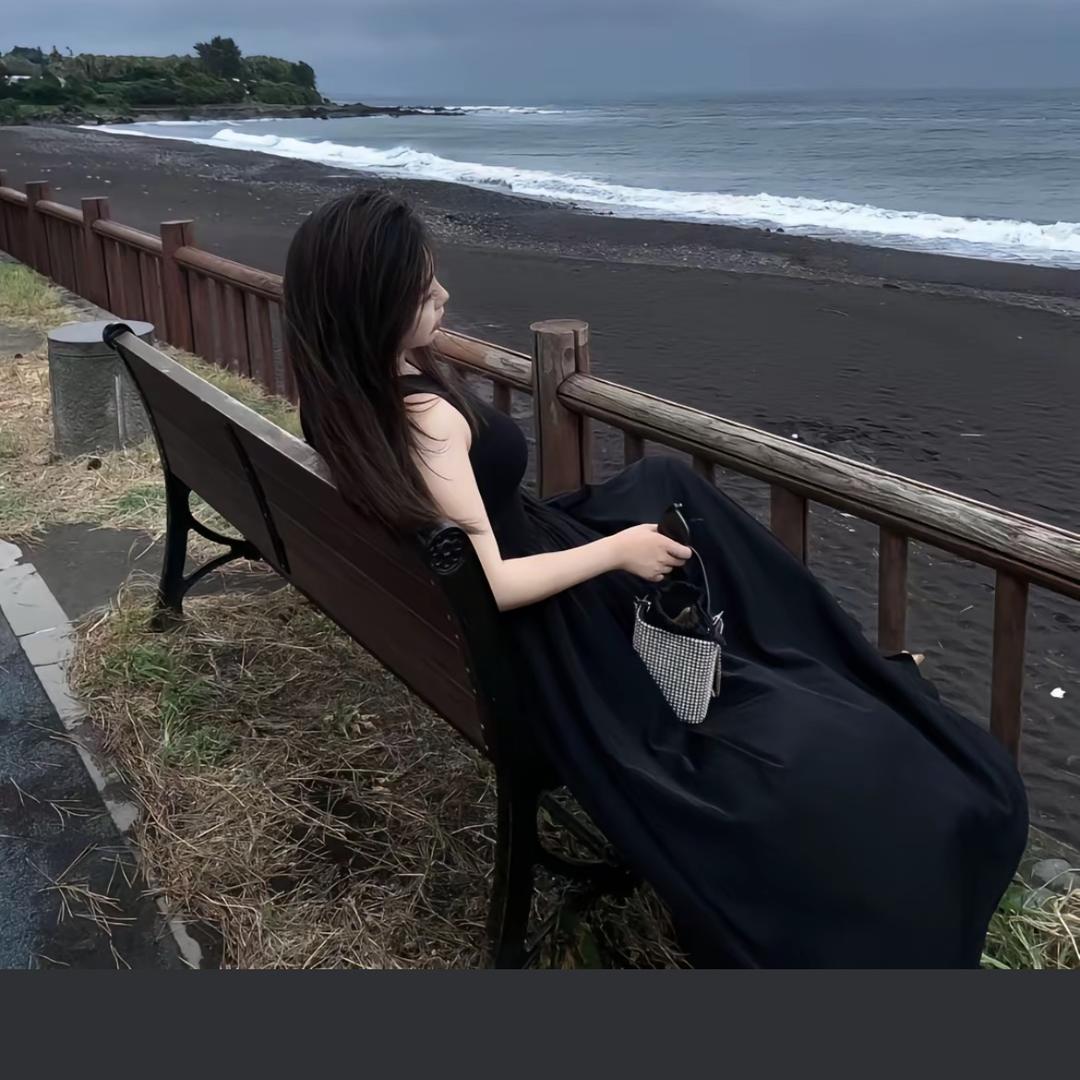 榆木脑袋꒦ິ^꒦