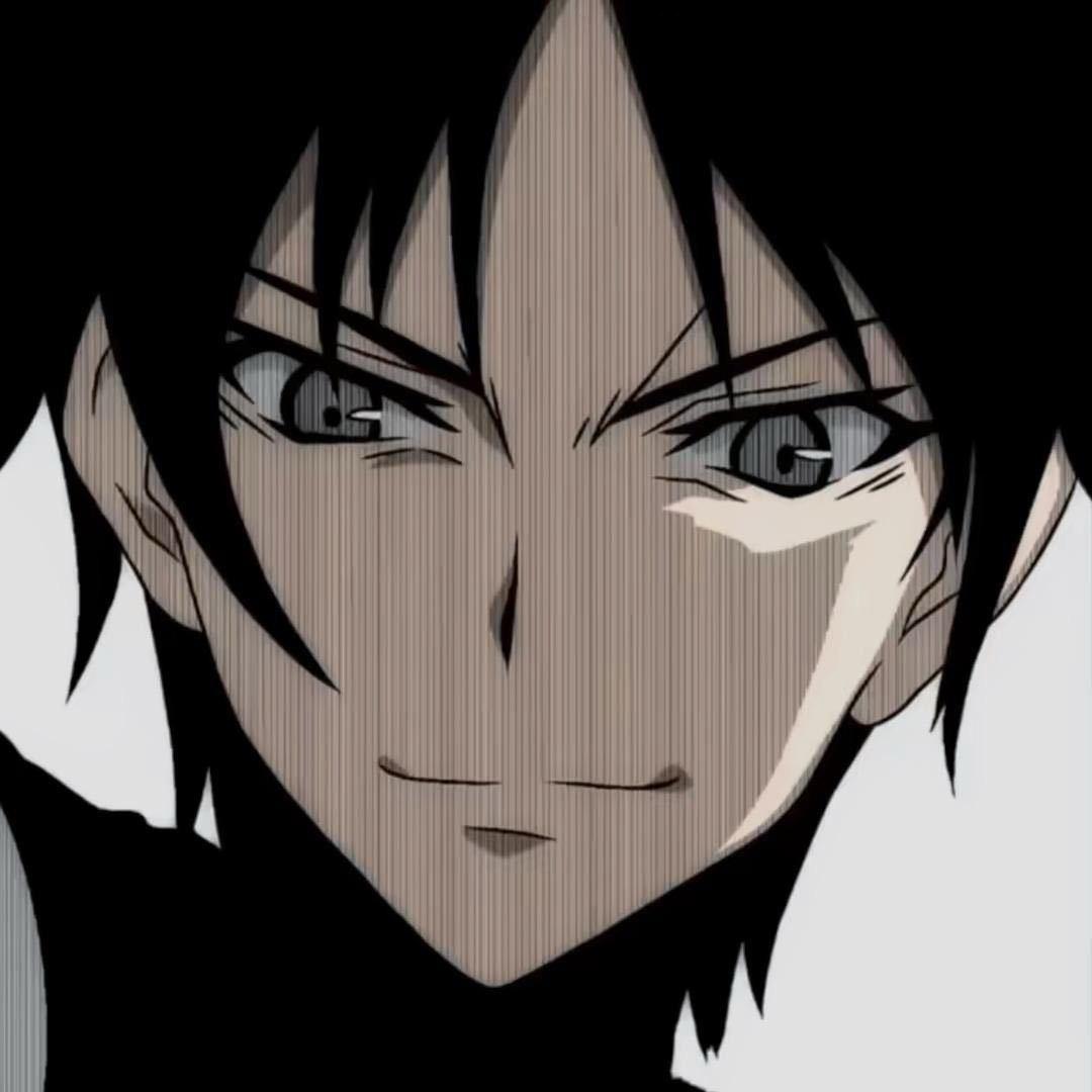 文夫.