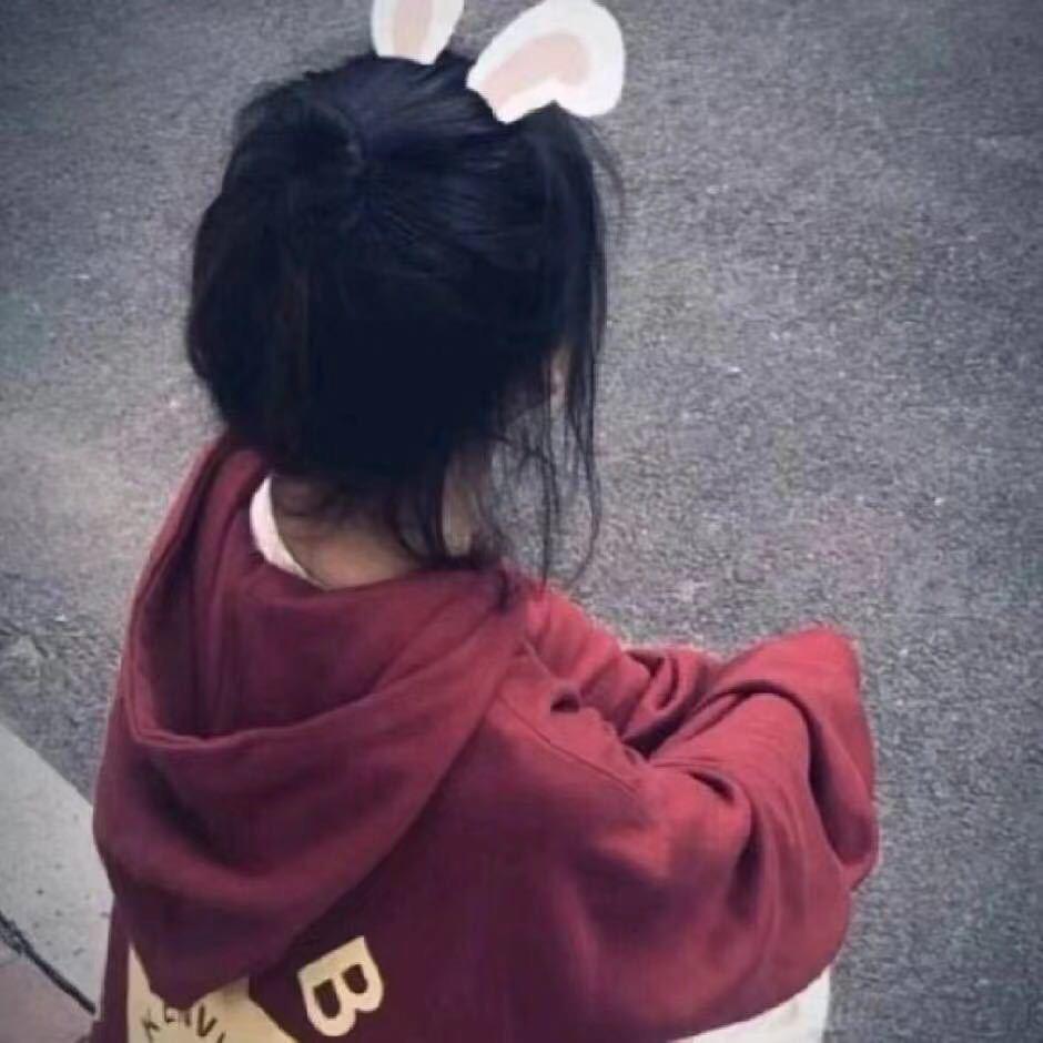 金多多