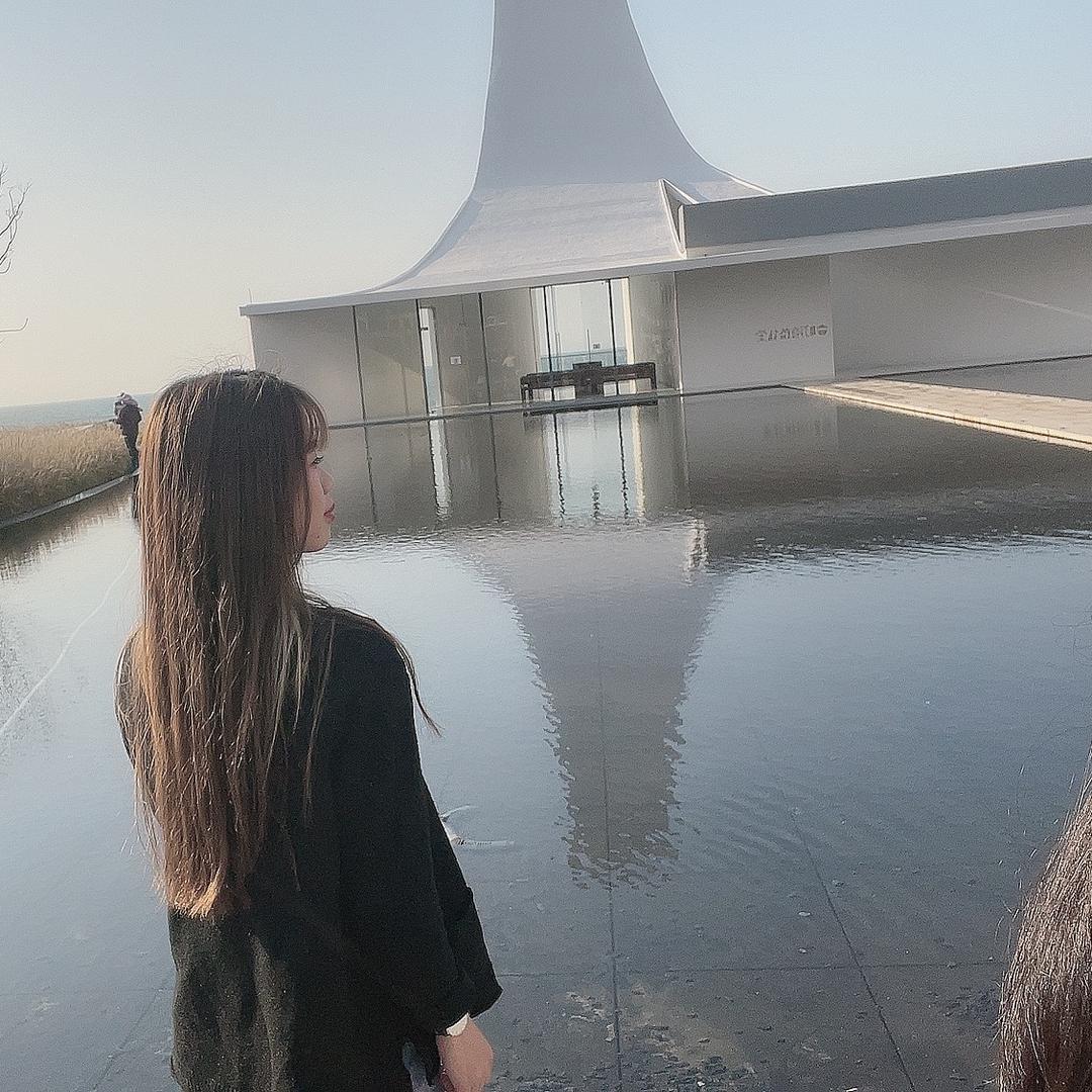 别为打翻的牛奶哭泣