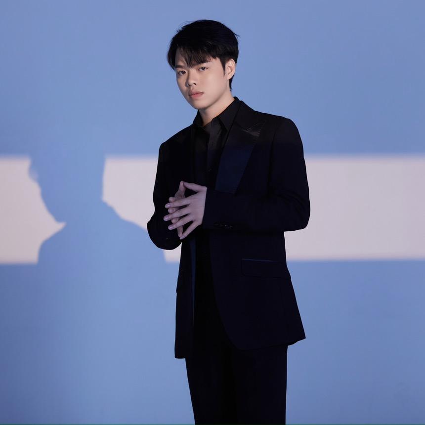 在南宁接发找阿布