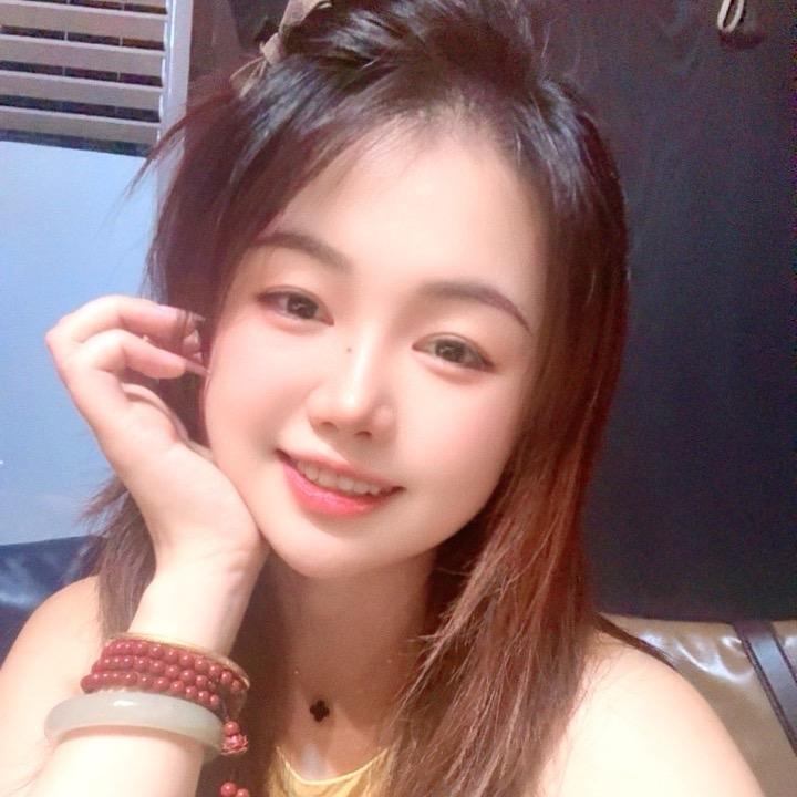 Fanny