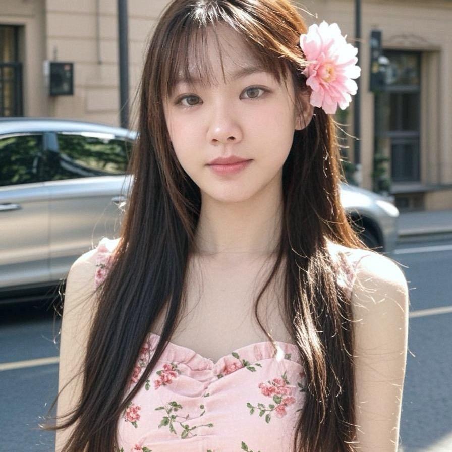 小惠💕