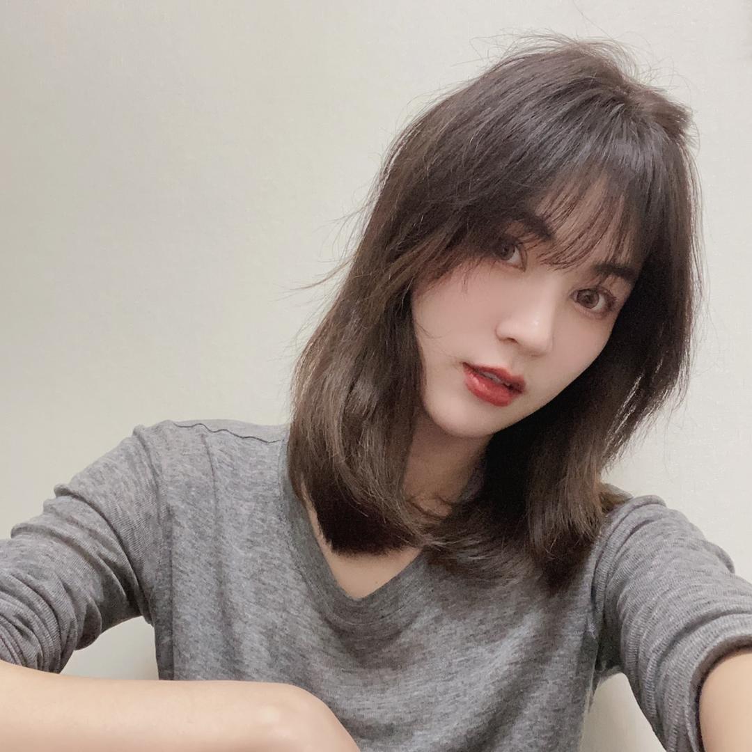 xiaren虾仁啊啊啊