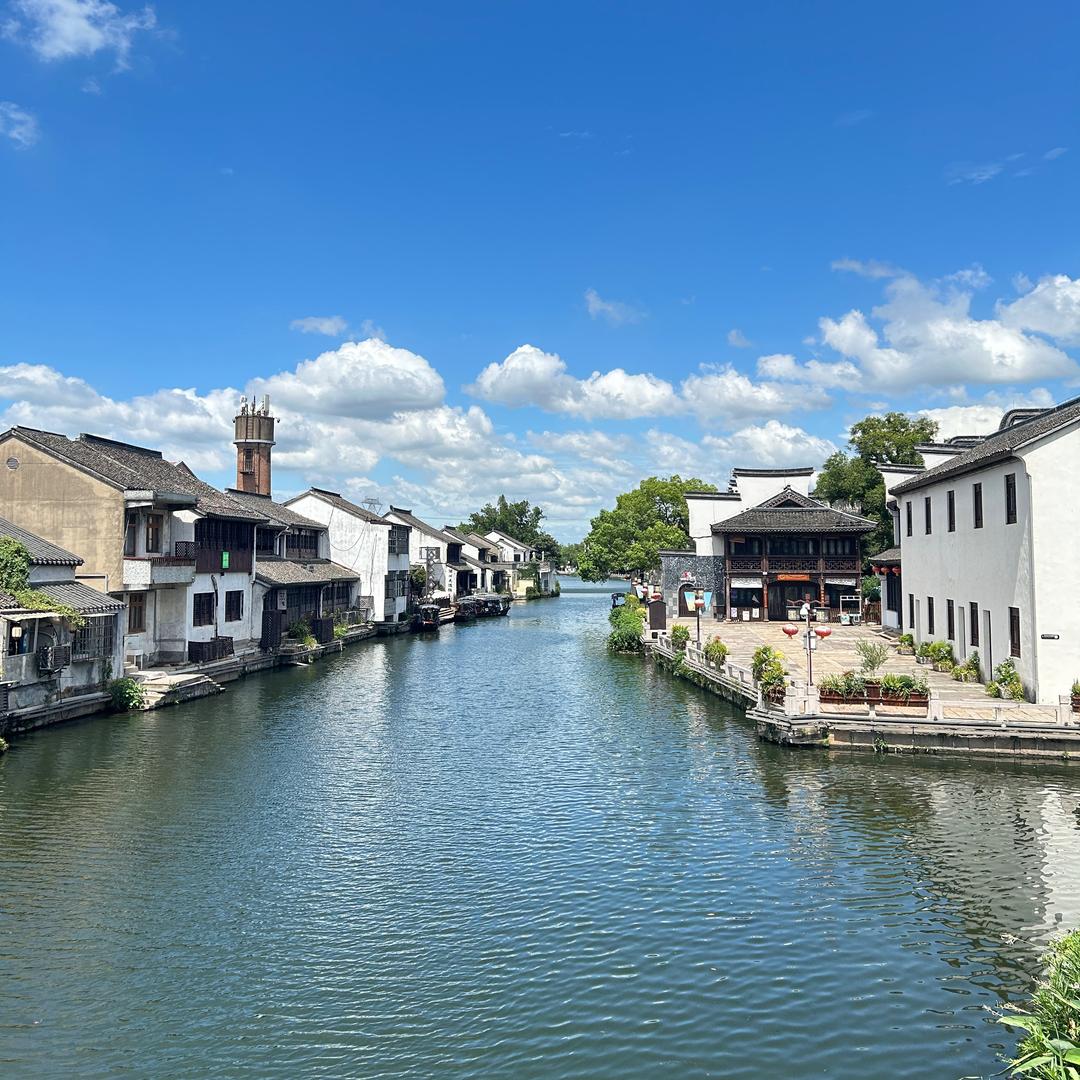 无为宜居小李选房