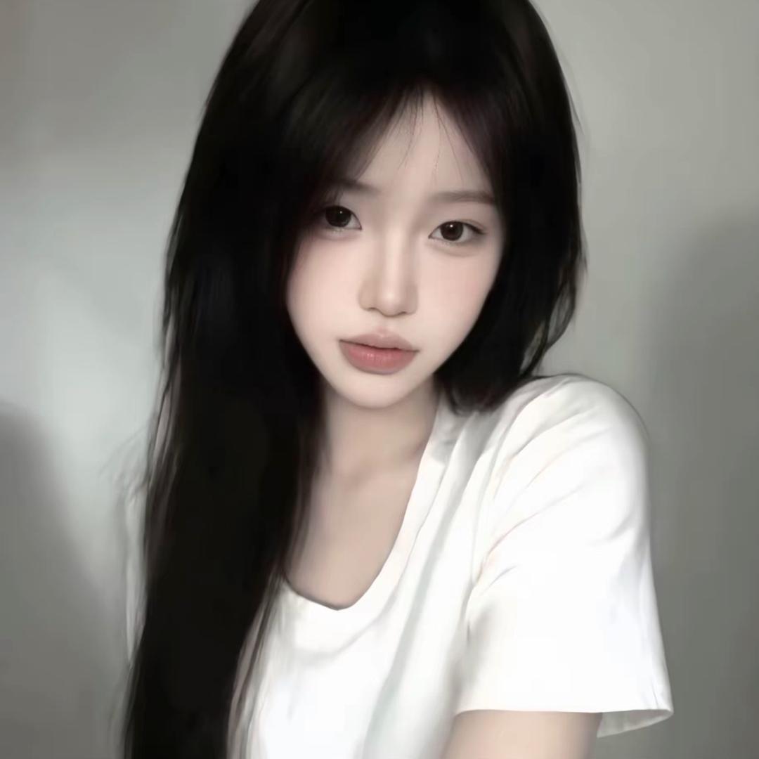云边小卖部☁️
