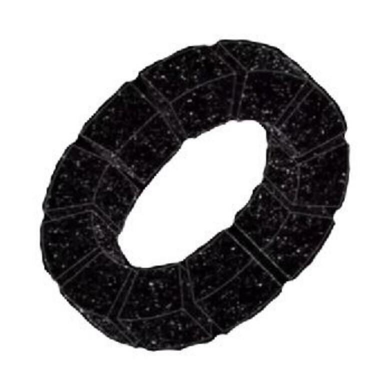 通天野陆子…幽灵影子