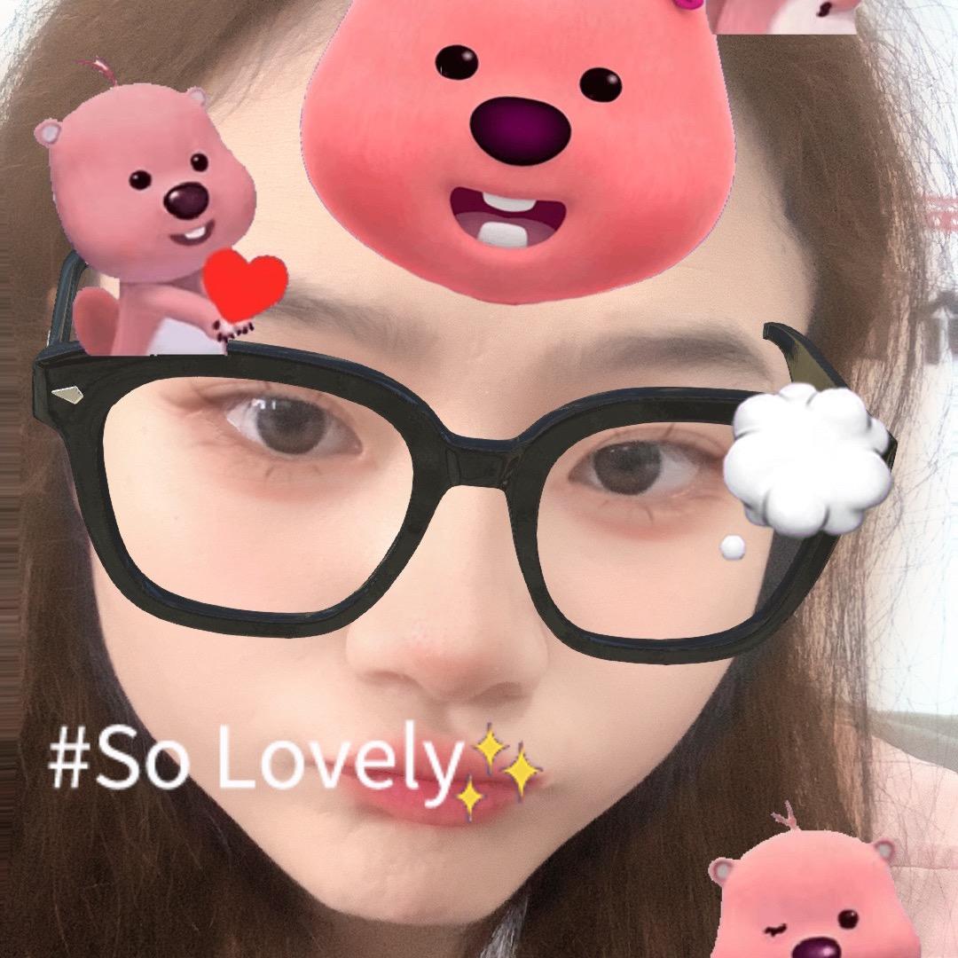 YOYO妹妹