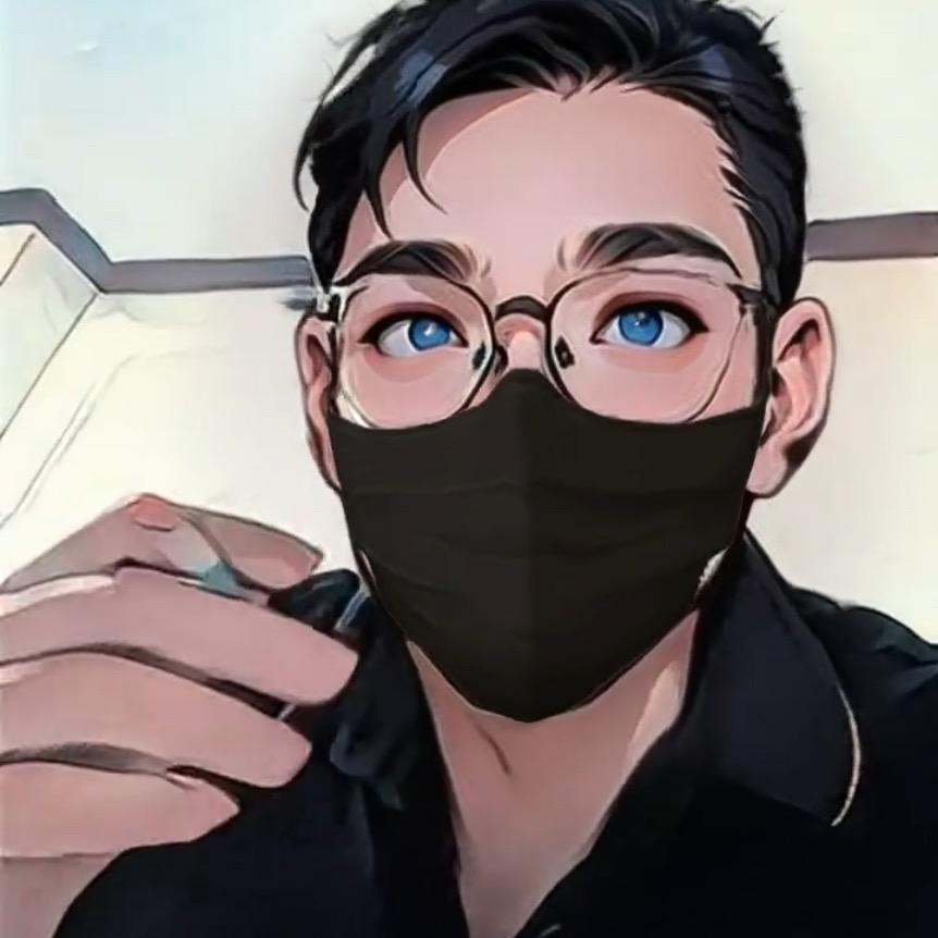 独善其身