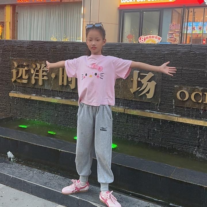 纪巧巧