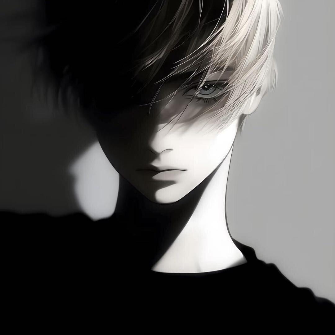 J.