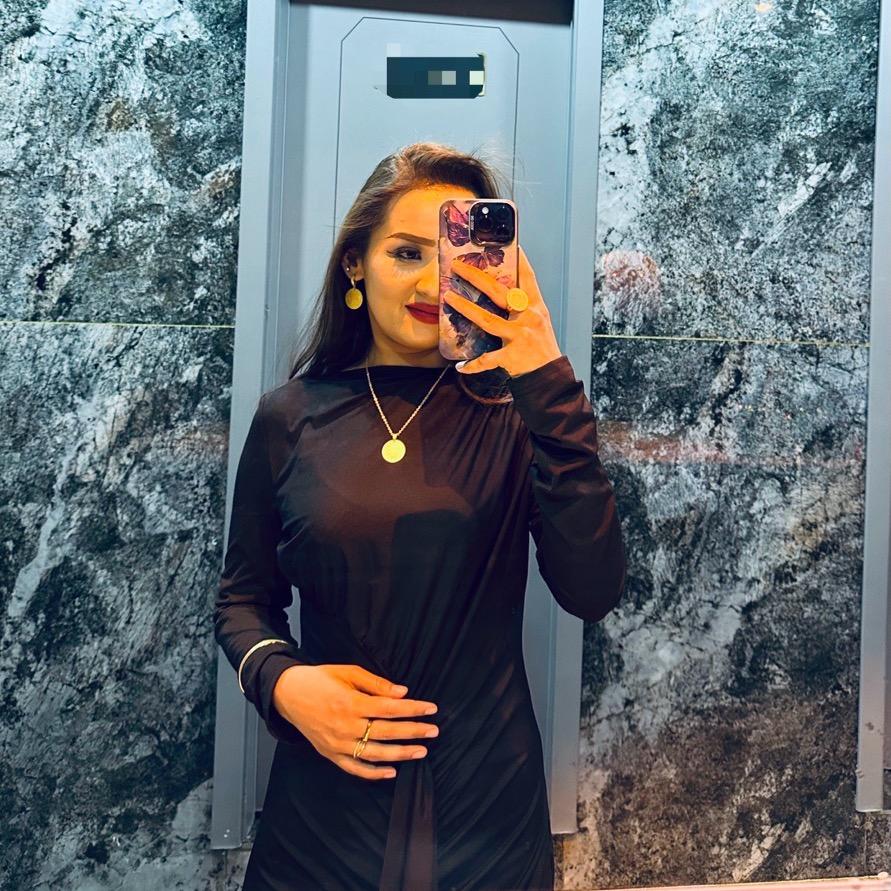 𝓐𝓵𝓶𝓲𝓻𝓪👸🏻