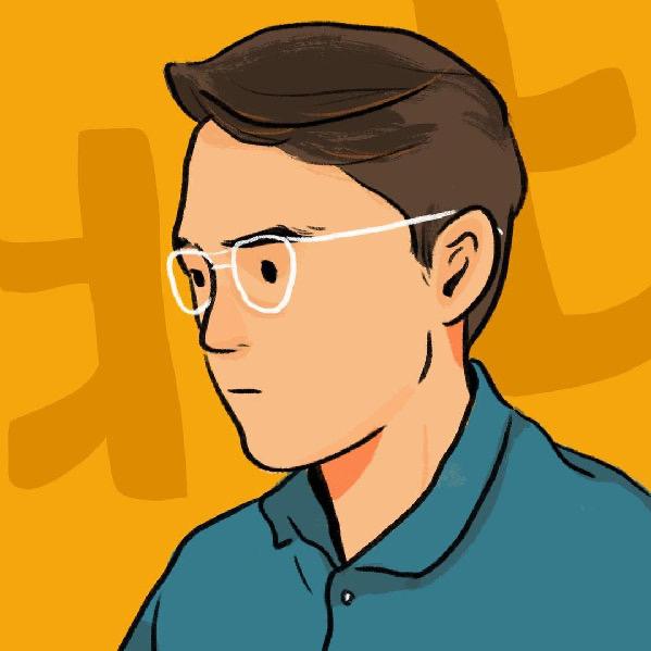 向北不断电（充电中）