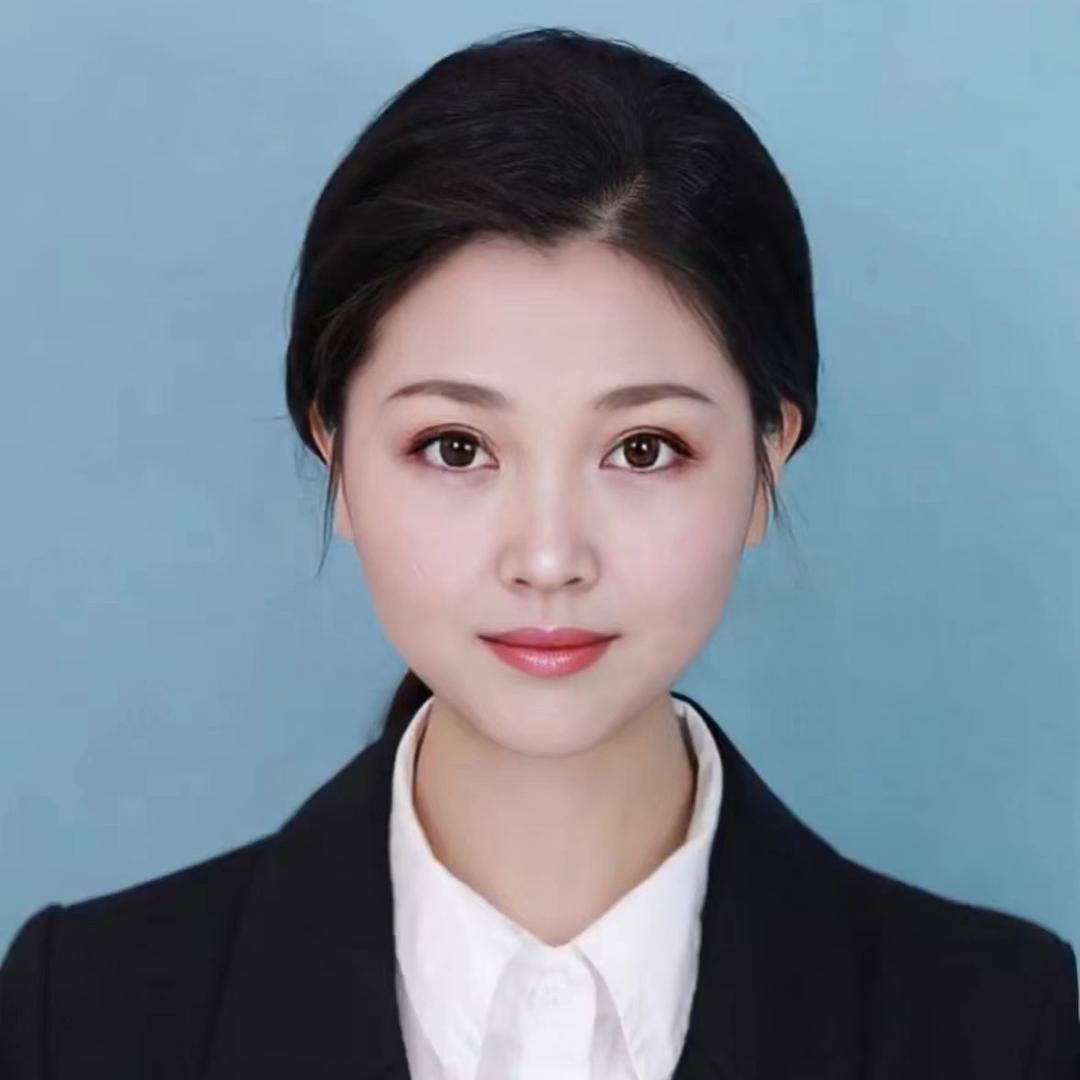 佛系阿张讲数学