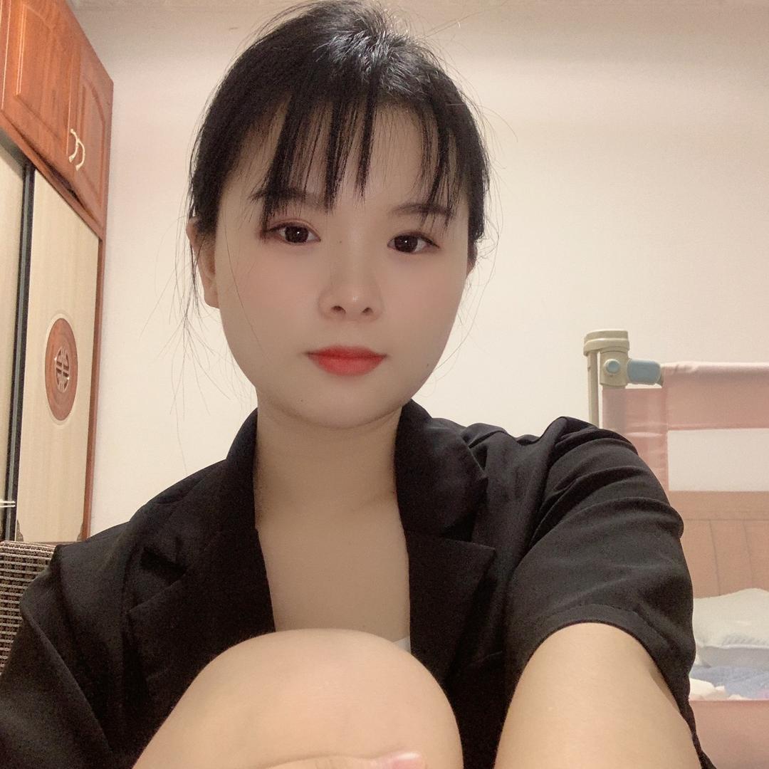 🐰小圆圆