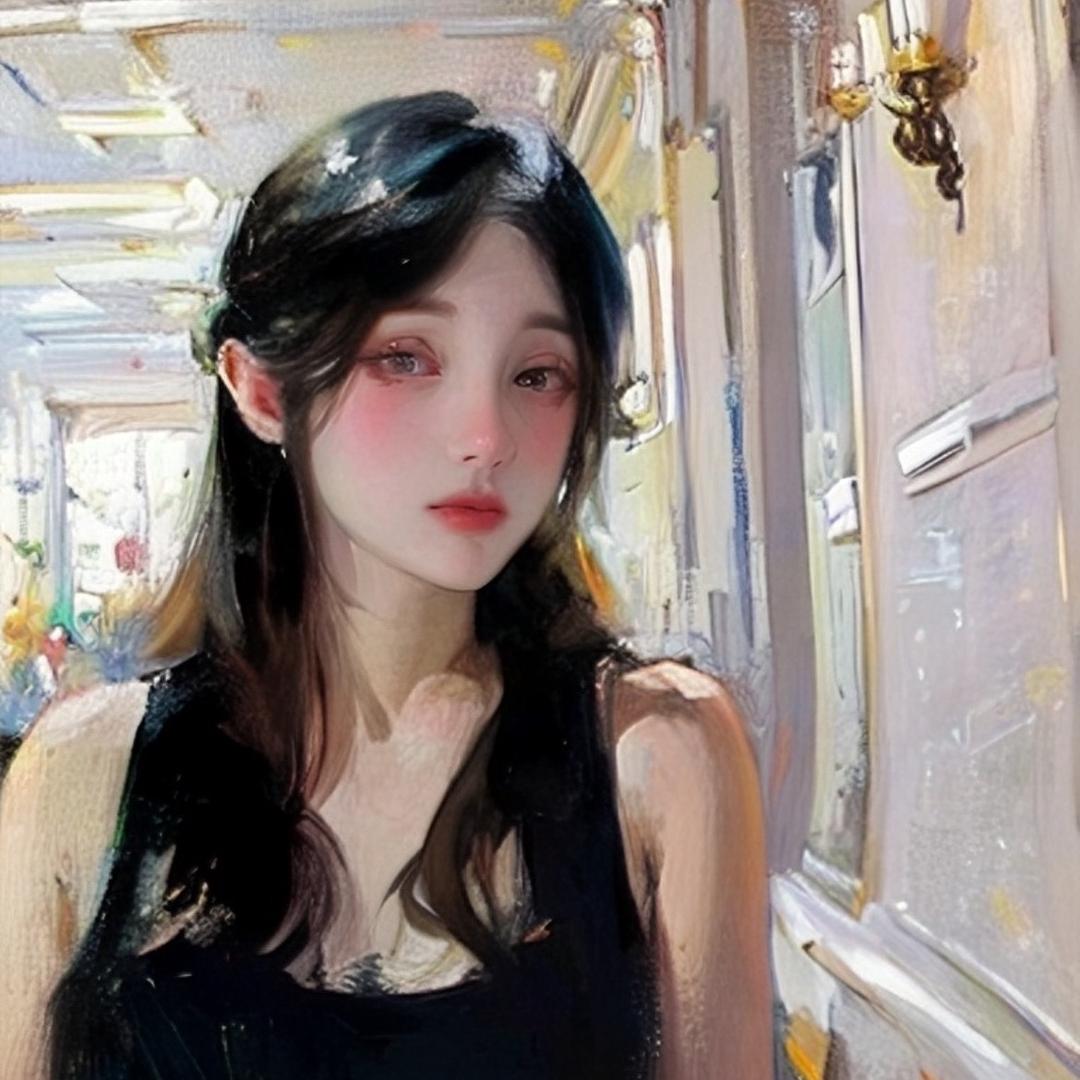 得爱戴🌸