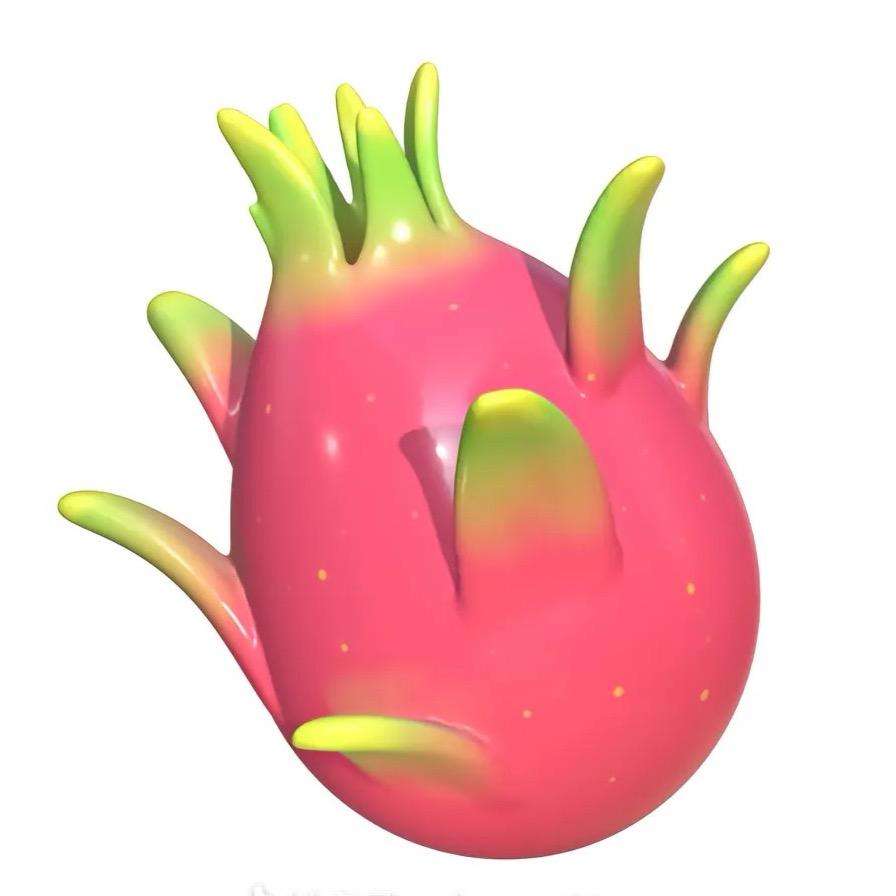 菲菲果业批发
