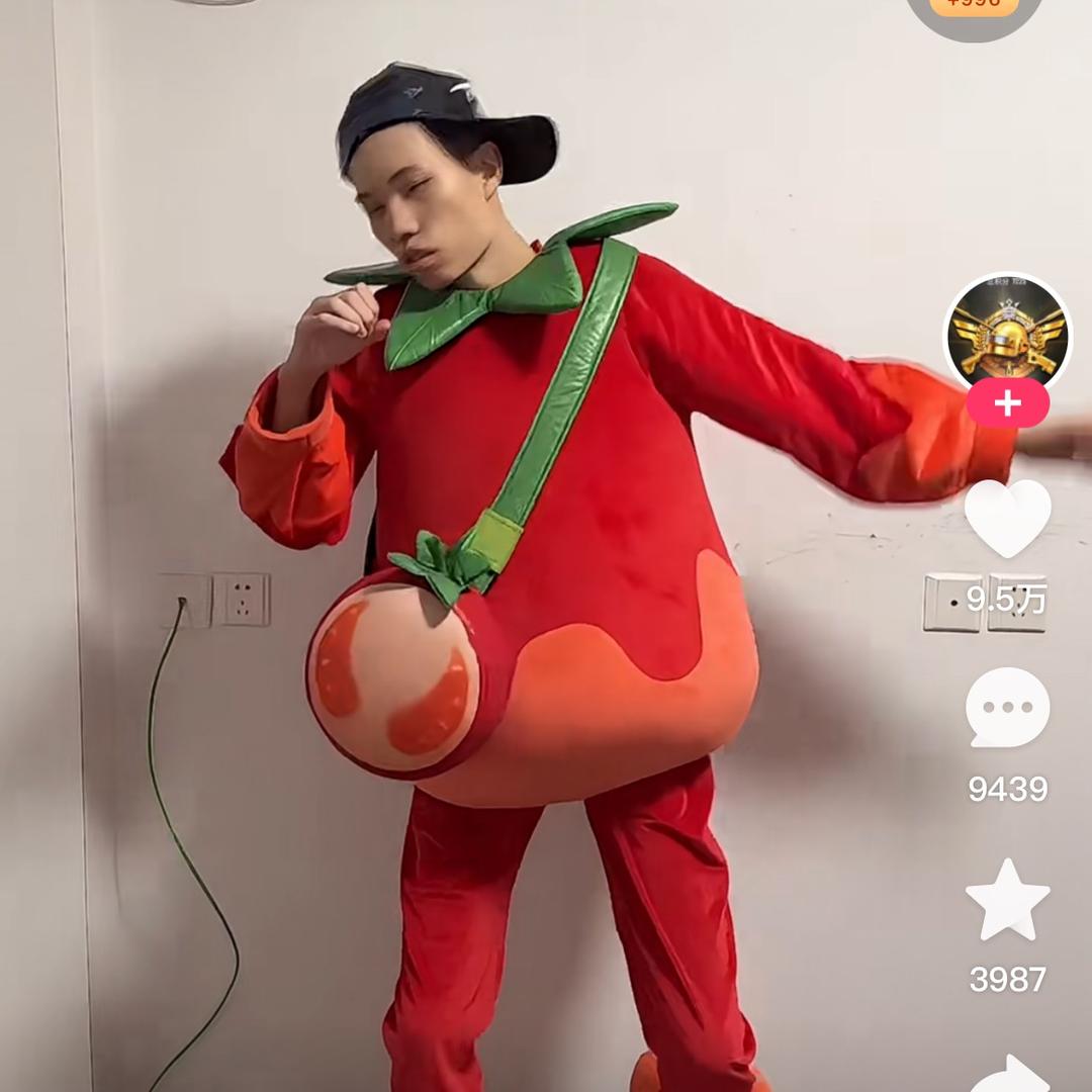 用户13503970423