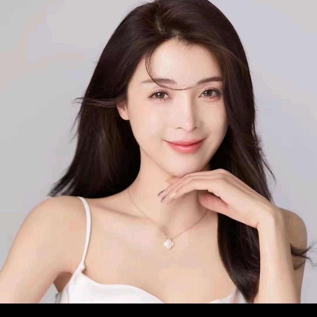 熙贝服饰《直播返场》