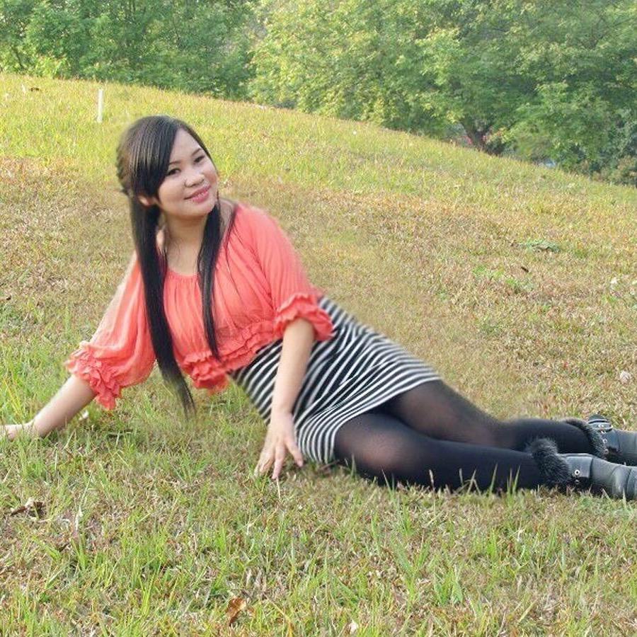 花香袭人花艺