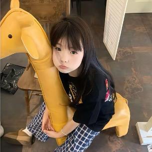 涵涵